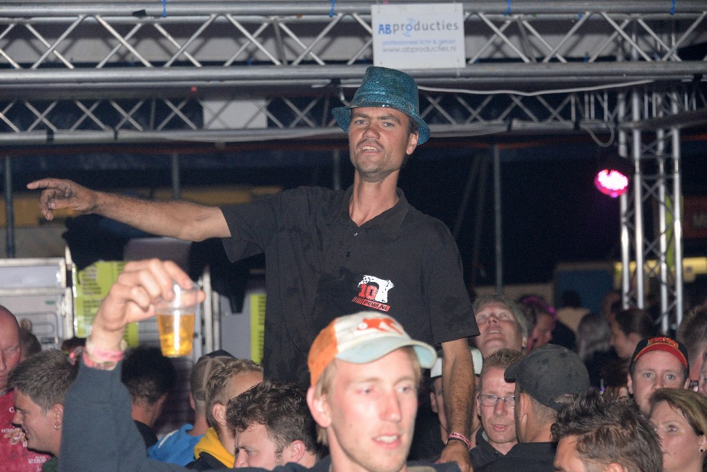 ../Images/Foute Cross 2017 313.jpg